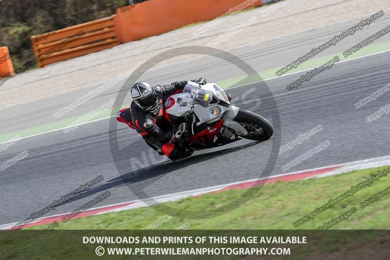 cadwell no limits trackday;cadwell park;cadwell park photographs;cadwell trackday photographs;catalunya barcelona;enduro digital images;event digital images;eventdigitalimages;no limits trackdays;peter wileman photography;racing digital images;trackday digital images;trackday photos