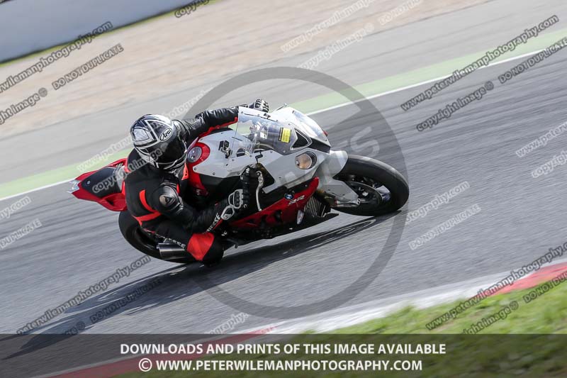 cadwell no limits trackday;cadwell park;cadwell park photographs;cadwell trackday photographs;catalunya barcelona;enduro digital images;event digital images;eventdigitalimages;no limits trackdays;peter wileman photography;racing digital images;trackday digital images;trackday photos