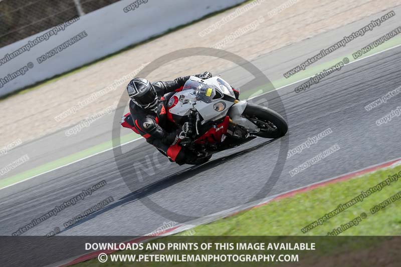 cadwell no limits trackday;cadwell park;cadwell park photographs;cadwell trackday photographs;catalunya barcelona;enduro digital images;event digital images;eventdigitalimages;no limits trackdays;peter wileman photography;racing digital images;trackday digital images;trackday photos