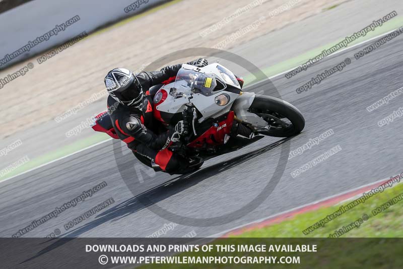 cadwell no limits trackday;cadwell park;cadwell park photographs;cadwell trackday photographs;catalunya barcelona;enduro digital images;event digital images;eventdigitalimages;no limits trackdays;peter wileman photography;racing digital images;trackday digital images;trackday photos