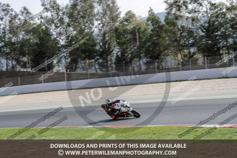 cadwell no limits trackday;cadwell park;cadwell park photographs;cadwell trackday photographs;catalunya barcelona;enduro digital images;event digital images;eventdigitalimages;no limits trackdays;peter wileman photography;racing digital images;trackday digital images;trackday photos