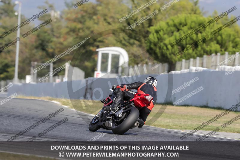 cadwell no limits trackday;cadwell park;cadwell park photographs;cadwell trackday photographs;catalunya barcelona;enduro digital images;event digital images;eventdigitalimages;no limits trackdays;peter wileman photography;racing digital images;trackday digital images;trackday photos