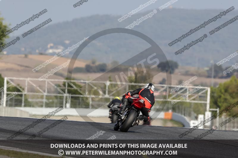 cadwell no limits trackday;cadwell park;cadwell park photographs;cadwell trackday photographs;catalunya barcelona;enduro digital images;event digital images;eventdigitalimages;no limits trackdays;peter wileman photography;racing digital images;trackday digital images;trackday photos