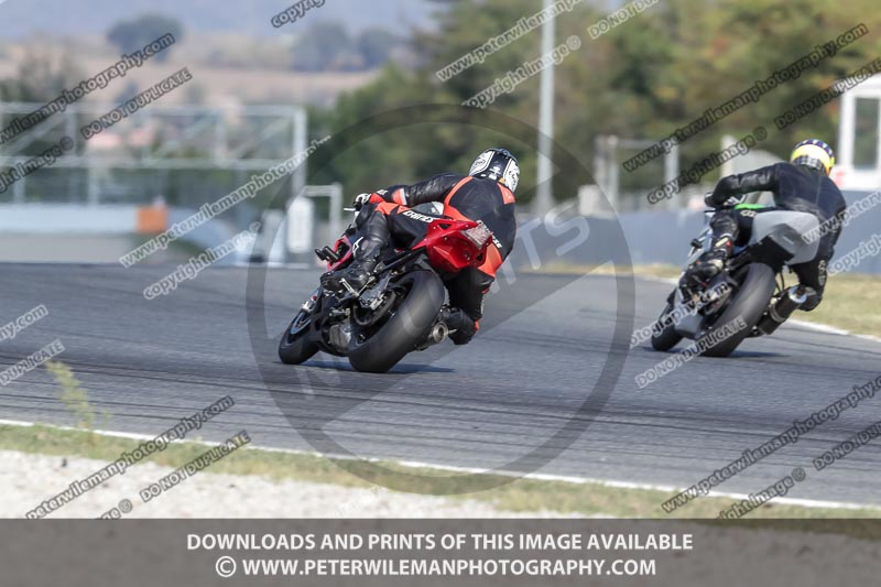 cadwell no limits trackday;cadwell park;cadwell park photographs;cadwell trackday photographs;catalunya barcelona;enduro digital images;event digital images;eventdigitalimages;no limits trackdays;peter wileman photography;racing digital images;trackday digital images;trackday photos