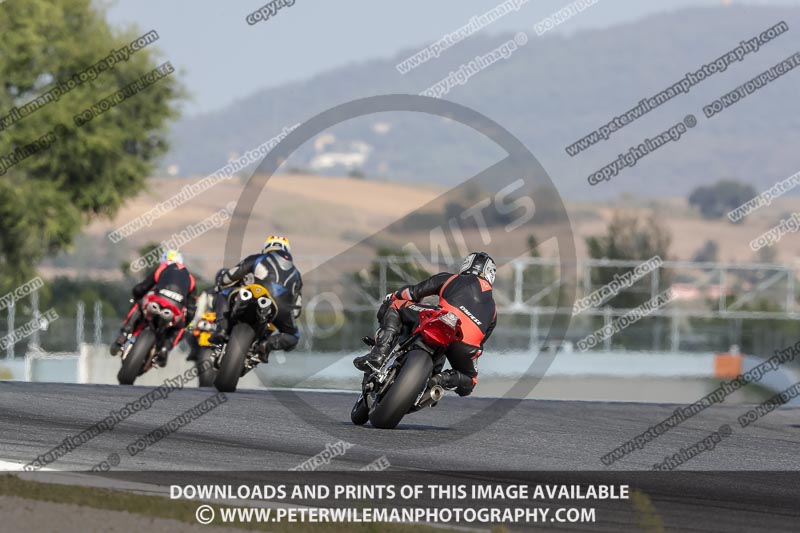 cadwell no limits trackday;cadwell park;cadwell park photographs;cadwell trackday photographs;catalunya barcelona;enduro digital images;event digital images;eventdigitalimages;no limits trackdays;peter wileman photography;racing digital images;trackday digital images;trackday photos