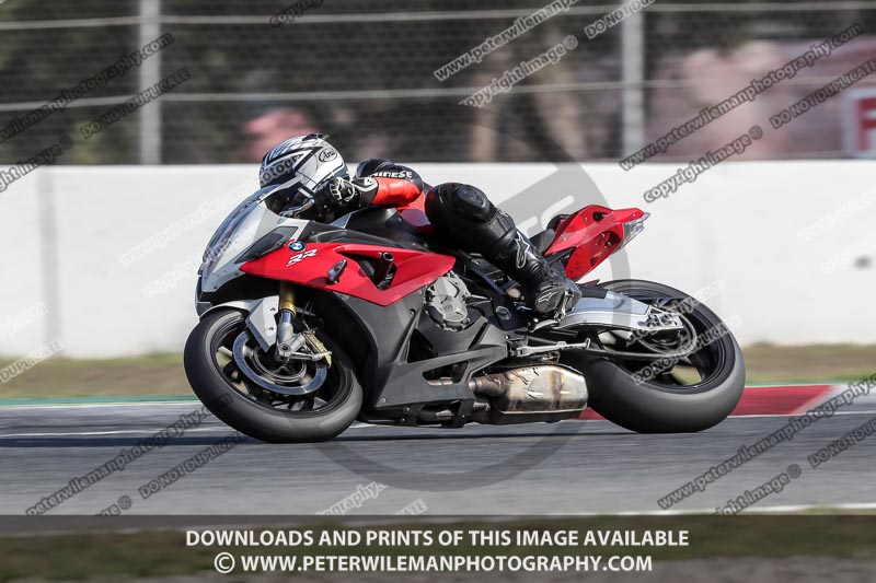 cadwell no limits trackday;cadwell park;cadwell park photographs;cadwell trackday photographs;catalunya barcelona;enduro digital images;event digital images;eventdigitalimages;no limits trackdays;peter wileman photography;racing digital images;trackday digital images;trackday photos