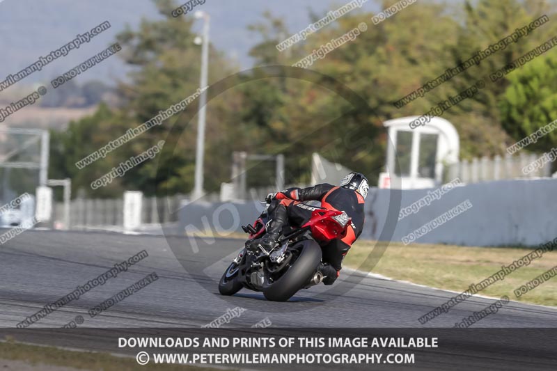 cadwell no limits trackday;cadwell park;cadwell park photographs;cadwell trackday photographs;catalunya barcelona;enduro digital images;event digital images;eventdigitalimages;no limits trackdays;peter wileman photography;racing digital images;trackday digital images;trackday photos