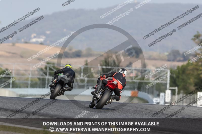 cadwell no limits trackday;cadwell park;cadwell park photographs;cadwell trackday photographs;catalunya barcelona;enduro digital images;event digital images;eventdigitalimages;no limits trackdays;peter wileman photography;racing digital images;trackday digital images;trackday photos