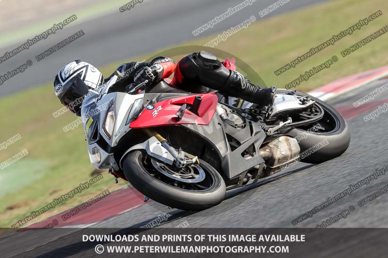 cadwell no limits trackday;cadwell park;cadwell park photographs;cadwell trackday photographs;catalunya barcelona;enduro digital images;event digital images;eventdigitalimages;no limits trackdays;peter wileman photography;racing digital images;trackday digital images;trackday photos