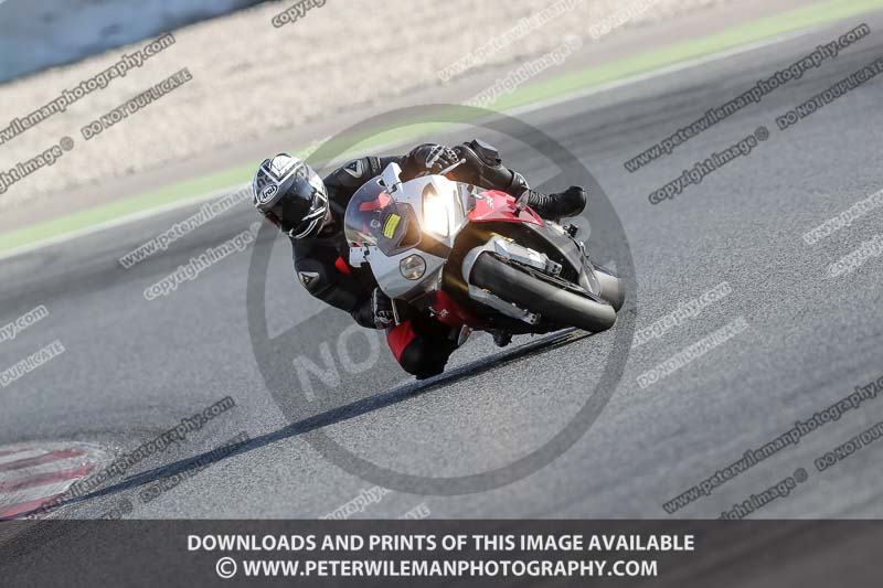cadwell no limits trackday;cadwell park;cadwell park photographs;cadwell trackday photographs;catalunya barcelona;enduro digital images;event digital images;eventdigitalimages;no limits trackdays;peter wileman photography;racing digital images;trackday digital images;trackday photos