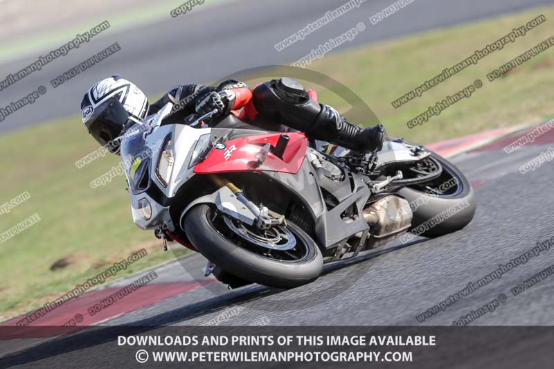 cadwell no limits trackday;cadwell park;cadwell park photographs;cadwell trackday photographs;catalunya barcelona;enduro digital images;event digital images;eventdigitalimages;no limits trackdays;peter wileman photography;racing digital images;trackday digital images;trackday photos