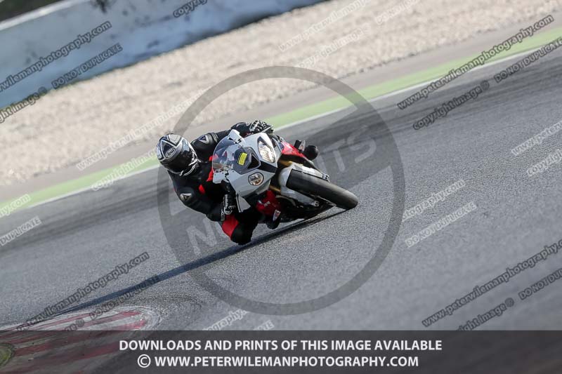 cadwell no limits trackday;cadwell park;cadwell park photographs;cadwell trackday photographs;catalunya barcelona;enduro digital images;event digital images;eventdigitalimages;no limits trackdays;peter wileman photography;racing digital images;trackday digital images;trackday photos