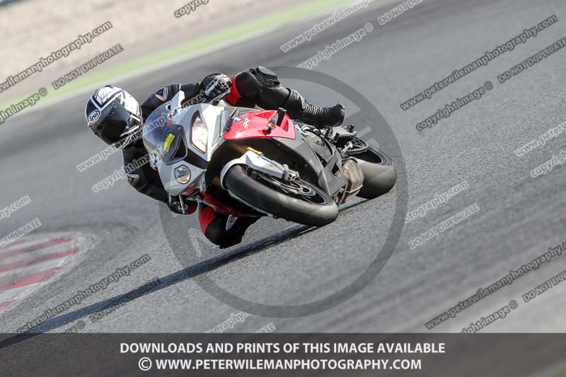cadwell no limits trackday;cadwell park;cadwell park photographs;cadwell trackday photographs;catalunya barcelona;enduro digital images;event digital images;eventdigitalimages;no limits trackdays;peter wileman photography;racing digital images;trackday digital images;trackday photos