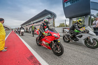 cadwell-no-limits-trackday;cadwell-park;cadwell-park-photographs;cadwell-trackday-photographs;catalunya-barcelona;enduro-digital-images;event-digital-images;eventdigitalimages;no-limits-trackdays;peter-wileman-photography;racing-digital-images;trackday-digital-images;trackday-photos