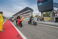 cadwell-no-limits-trackday;cadwell-park;cadwell-park-photographs;cadwell-trackday-photographs;catalunya-barcelona;enduro-digital-images;event-digital-images;eventdigitalimages;no-limits-trackdays;peter-wileman-photography;racing-digital-images;trackday-digital-images;trackday-photos
