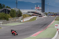 cadwell-no-limits-trackday;cadwell-park;cadwell-park-photographs;cadwell-trackday-photographs;catalunya-barcelona;enduro-digital-images;event-digital-images;eventdigitalimages;no-limits-trackdays;peter-wileman-photography;racing-digital-images;trackday-digital-images;trackday-photos