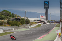 cadwell-no-limits-trackday;cadwell-park;cadwell-park-photographs;cadwell-trackday-photographs;catalunya-barcelona;enduro-digital-images;event-digital-images;eventdigitalimages;no-limits-trackdays;peter-wileman-photography;racing-digital-images;trackday-digital-images;trackday-photos