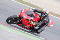cadwell-no-limits-trackday;cadwell-park;cadwell-park-photographs;cadwell-trackday-photographs;catalunya-barcelona;enduro-digital-images;event-digital-images;eventdigitalimages;no-limits-trackdays;peter-wileman-photography;racing-digital-images;trackday-digital-images;trackday-photos