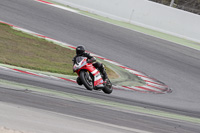 cadwell-no-limits-trackday;cadwell-park;cadwell-park-photographs;cadwell-trackday-photographs;catalunya-barcelona;enduro-digital-images;event-digital-images;eventdigitalimages;no-limits-trackdays;peter-wileman-photography;racing-digital-images;trackday-digital-images;trackday-photos