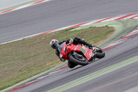 cadwell-no-limits-trackday;cadwell-park;cadwell-park-photographs;cadwell-trackday-photographs;catalunya-barcelona;enduro-digital-images;event-digital-images;eventdigitalimages;no-limits-trackdays;peter-wileman-photography;racing-digital-images;trackday-digital-images;trackday-photos