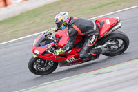 cadwell-no-limits-trackday;cadwell-park;cadwell-park-photographs;cadwell-trackday-photographs;catalunya-barcelona;enduro-digital-images;event-digital-images;eventdigitalimages;no-limits-trackdays;peter-wileman-photography;racing-digital-images;trackday-digital-images;trackday-photos