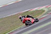 cadwell-no-limits-trackday;cadwell-park;cadwell-park-photographs;cadwell-trackday-photographs;catalunya-barcelona;enduro-digital-images;event-digital-images;eventdigitalimages;no-limits-trackdays;peter-wileman-photography;racing-digital-images;trackday-digital-images;trackday-photos