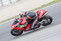 cadwell-no-limits-trackday;cadwell-park;cadwell-park-photographs;cadwell-trackday-photographs;catalunya-barcelona;enduro-digital-images;event-digital-images;eventdigitalimages;no-limits-trackdays;peter-wileman-photography;racing-digital-images;trackday-digital-images;trackday-photos