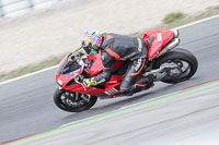 cadwell-no-limits-trackday;cadwell-park;cadwell-park-photographs;cadwell-trackday-photographs;catalunya-barcelona;enduro-digital-images;event-digital-images;eventdigitalimages;no-limits-trackdays;peter-wileman-photography;racing-digital-images;trackday-digital-images;trackday-photos