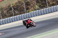 cadwell-no-limits-trackday;cadwell-park;cadwell-park-photographs;cadwell-trackday-photographs;catalunya-barcelona;enduro-digital-images;event-digital-images;eventdigitalimages;no-limits-trackdays;peter-wileman-photography;racing-digital-images;trackday-digital-images;trackday-photos