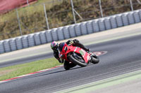 cadwell-no-limits-trackday;cadwell-park;cadwell-park-photographs;cadwell-trackday-photographs;catalunya-barcelona;enduro-digital-images;event-digital-images;eventdigitalimages;no-limits-trackdays;peter-wileman-photography;racing-digital-images;trackday-digital-images;trackday-photos