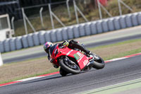 cadwell-no-limits-trackday;cadwell-park;cadwell-park-photographs;cadwell-trackday-photographs;catalunya-barcelona;enduro-digital-images;event-digital-images;eventdigitalimages;no-limits-trackdays;peter-wileman-photography;racing-digital-images;trackday-digital-images;trackday-photos