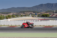 cadwell-no-limits-trackday;cadwell-park;cadwell-park-photographs;cadwell-trackday-photographs;catalunya-barcelona;enduro-digital-images;event-digital-images;eventdigitalimages;no-limits-trackdays;peter-wileman-photography;racing-digital-images;trackday-digital-images;trackday-photos