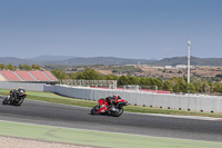 cadwell-no-limits-trackday;cadwell-park;cadwell-park-photographs;cadwell-trackday-photographs;catalunya-barcelona;enduro-digital-images;event-digital-images;eventdigitalimages;no-limits-trackdays;peter-wileman-photography;racing-digital-images;trackday-digital-images;trackday-photos