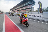 cadwell-no-limits-trackday;cadwell-park;cadwell-park-photographs;cadwell-trackday-photographs;catalunya-barcelona;enduro-digital-images;event-digital-images;eventdigitalimages;no-limits-trackdays;peter-wileman-photography;racing-digital-images;trackday-digital-images;trackday-photos