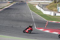 cadwell-no-limits-trackday;cadwell-park;cadwell-park-photographs;cadwell-trackday-photographs;catalunya-barcelona;enduro-digital-images;event-digital-images;eventdigitalimages;no-limits-trackdays;peter-wileman-photography;racing-digital-images;trackday-digital-images;trackday-photos