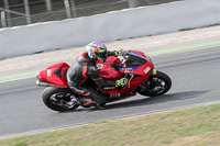 cadwell-no-limits-trackday;cadwell-park;cadwell-park-photographs;cadwell-trackday-photographs;catalunya-barcelona;enduro-digital-images;event-digital-images;eventdigitalimages;no-limits-trackdays;peter-wileman-photography;racing-digital-images;trackday-digital-images;trackday-photos