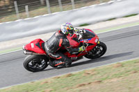 cadwell-no-limits-trackday;cadwell-park;cadwell-park-photographs;cadwell-trackday-photographs;catalunya-barcelona;enduro-digital-images;event-digital-images;eventdigitalimages;no-limits-trackdays;peter-wileman-photography;racing-digital-images;trackday-digital-images;trackday-photos