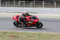 cadwell-no-limits-trackday;cadwell-park;cadwell-park-photographs;cadwell-trackday-photographs;catalunya-barcelona;enduro-digital-images;event-digital-images;eventdigitalimages;no-limits-trackdays;peter-wileman-photography;racing-digital-images;trackday-digital-images;trackday-photos