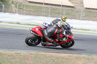 cadwell-no-limits-trackday;cadwell-park;cadwell-park-photographs;cadwell-trackday-photographs;catalunya-barcelona;enduro-digital-images;event-digital-images;eventdigitalimages;no-limits-trackdays;peter-wileman-photography;racing-digital-images;trackday-digital-images;trackday-photos