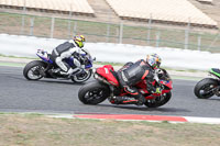cadwell-no-limits-trackday;cadwell-park;cadwell-park-photographs;cadwell-trackday-photographs;catalunya-barcelona;enduro-digital-images;event-digital-images;eventdigitalimages;no-limits-trackdays;peter-wileman-photography;racing-digital-images;trackday-digital-images;trackday-photos