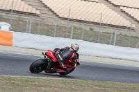 cadwell-no-limits-trackday;cadwell-park;cadwell-park-photographs;cadwell-trackday-photographs;catalunya-barcelona;enduro-digital-images;event-digital-images;eventdigitalimages;no-limits-trackdays;peter-wileman-photography;racing-digital-images;trackday-digital-images;trackday-photos