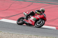 cadwell-no-limits-trackday;cadwell-park;cadwell-park-photographs;cadwell-trackday-photographs;catalunya-barcelona;enduro-digital-images;event-digital-images;eventdigitalimages;no-limits-trackdays;peter-wileman-photography;racing-digital-images;trackday-digital-images;trackday-photos