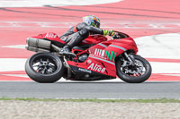 cadwell-no-limits-trackday;cadwell-park;cadwell-park-photographs;cadwell-trackday-photographs;catalunya-barcelona;enduro-digital-images;event-digital-images;eventdigitalimages;no-limits-trackdays;peter-wileman-photography;racing-digital-images;trackday-digital-images;trackday-photos