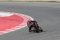 cadwell-no-limits-trackday;cadwell-park;cadwell-park-photographs;cadwell-trackday-photographs;catalunya-barcelona;enduro-digital-images;event-digital-images;eventdigitalimages;no-limits-trackdays;peter-wileman-photography;racing-digital-images;trackday-digital-images;trackday-photos