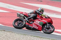 cadwell-no-limits-trackday;cadwell-park;cadwell-park-photographs;cadwell-trackday-photographs;catalunya-barcelona;enduro-digital-images;event-digital-images;eventdigitalimages;no-limits-trackdays;peter-wileman-photography;racing-digital-images;trackday-digital-images;trackday-photos