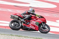 cadwell-no-limits-trackday;cadwell-park;cadwell-park-photographs;cadwell-trackday-photographs;catalunya-barcelona;enduro-digital-images;event-digital-images;eventdigitalimages;no-limits-trackdays;peter-wileman-photography;racing-digital-images;trackday-digital-images;trackday-photos