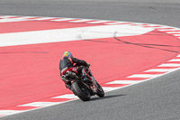 cadwell-no-limits-trackday;cadwell-park;cadwell-park-photographs;cadwell-trackday-photographs;catalunya-barcelona;enduro-digital-images;event-digital-images;eventdigitalimages;no-limits-trackdays;peter-wileman-photography;racing-digital-images;trackday-digital-images;trackday-photos