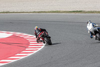 cadwell-no-limits-trackday;cadwell-park;cadwell-park-photographs;cadwell-trackday-photographs;catalunya-barcelona;enduro-digital-images;event-digital-images;eventdigitalimages;no-limits-trackdays;peter-wileman-photography;racing-digital-images;trackday-digital-images;trackday-photos