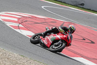 cadwell-no-limits-trackday;cadwell-park;cadwell-park-photographs;cadwell-trackday-photographs;catalunya-barcelona;enduro-digital-images;event-digital-images;eventdigitalimages;no-limits-trackdays;peter-wileman-photography;racing-digital-images;trackday-digital-images;trackday-photos