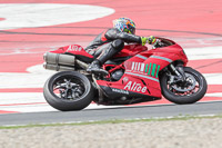 cadwell-no-limits-trackday;cadwell-park;cadwell-park-photographs;cadwell-trackday-photographs;catalunya-barcelona;enduro-digital-images;event-digital-images;eventdigitalimages;no-limits-trackdays;peter-wileman-photography;racing-digital-images;trackday-digital-images;trackday-photos